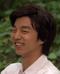 On the november 19th episode of youtube series ' mmtg ', the actor opened up about his fondness for the fictional couple, saying, i feel like. Pin On Gong Yoo Coffee Prince