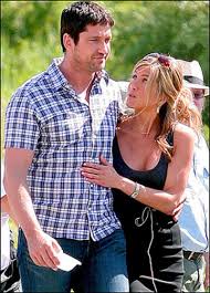 amy-winehouse — Gawker