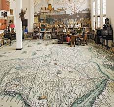 Pin On Favorite Places Spaces