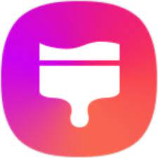 Oct 17, 2021 · excellent themes, changed fonts, background style, and more. Galaxy Themes 5 2 01 26 Apk Download By Samsung Electronics Co Ltd Apkmirror