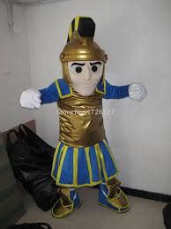 Mascot Spartan Mascot Trojan Costume Custom Fancy Costume Anime Cosplay Kits Mascotte Fancy Dress Carnival Costume Best Price In Dubai Uae Preorder Now Price Comparison Specs Darahim Net