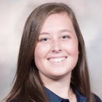 20+ "Mason O'connor" profiles