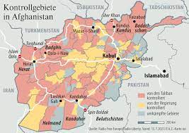 Maybe you would like to learn more about one of these? Afghanistan Die Taliban Stehen Vor Der Hauptstadt Kabul