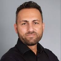 10+ Profile mit dem Suchbegriff „Erdal“