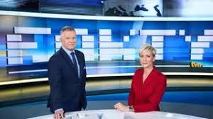 Dzień Dobry TVN - News update