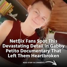 It's hard to process any of it 💔