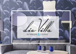 The sky villa interior design project is an epitome of grandeur designed elegantly by india's prestigious luxury home designers and best residential architects , sumessh menon associates. Die Villa Interior Living Home Facebook