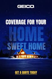 Explore 232 roof quotes by authors including barack obama donald trump and steve jobs at brainyquote. Pin On Diy Home Improvement