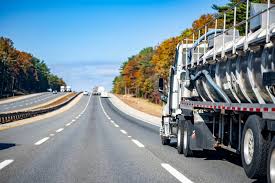 Maybe you would like to learn more about one of these? New Hampshire Car Insurance Rates Get The Cheapest Rates