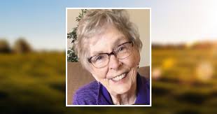 Margaret R. Rostad Obituary 2019