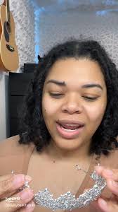 Marilyn Monroe: Iconic Beauty and Makeup Inspiration