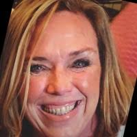 50+ "Heather Ott" profiles