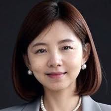 Don't be tempted by lower-quality bonds paying higher rates.