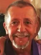 Obituary for Rickey Lee Chaney