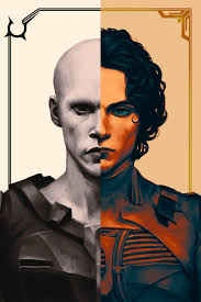 Amiel Nobleza (@AmielNobleza)