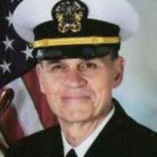 Dr. Leona Holcomb, MD