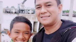 Kepala bergetar astro ria tv3 dramas. Curi Curi Cinta Episod 5