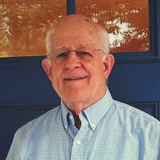 Fabián Gabriel Fábrega