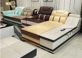 Sofa Ruang Tamu Kursi Sofa Sudut Real Pijat Kulit Asli Sectional Sofa Minimalis Muebles De Sala Moveis Untuk Casa Sofa Ruang Tamu Aliexpress Jual sofa tamu sudut mewah , kursi tamu sudut jati dari jepara langsung. sofa ruang tamu kursi sofa sudut real pijat kulit asli sectional sofa minimalis muebles de sala moveis untuk casa