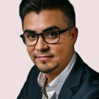 Pablo Balbino Email & Phone Number