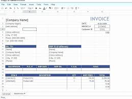 Google Docs Receipt Template Inspirational Google Invoice Template Free Docs Service Form Receipt Sales Invoice Invoice Template Freelance Invoice Template