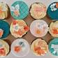 Cupcake Masterclass - 4 PLACES event image