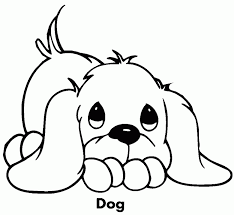 Ausdruck Bilder Zum Ausmalen Ausmalbilder Fur Kinder Ausmalbilder Hunde Ausmalbilder Bilder Zum Ausmalen