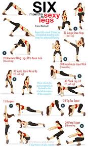 Pin On Health Fitness Wellness
