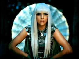 Mace, blanco & salmo — la canzone nostra, takagi & ketra, marco mengoni & frah quintale — venere e marte, ed sheeran — afterglow. Top 6 Delle Canzoni Di Lady Gaga Youtube