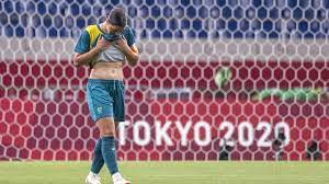 More news for matildas olympics » Vvwmzt42mr63um