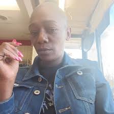 UPDATE Located Removed from NCMEC Jamaiyah Freeman was last seen