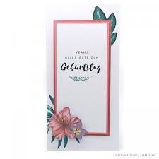 Lasst euch von meinen geschenkideen für den vatertag inspirieren. Mini Presents Diy Blumen Pop Up Karte Schenke Gluckliche Momente Originelle Diy Papiergeschenke Zum Ausdrucken Fur Gemeinsame Zeit