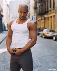 Los angeles — vin diesel made a mark as the street racer patriarch in the fast and furious franchise, but the storyline starring his longstanding character will soon come to an end. Picture Of Vin Diesel Vin Diesel Diesel Celebrities Male