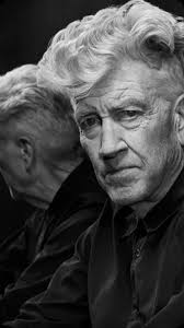 We lost a true Artist in every sense of the word., Thanks to @DavidLynch I  started Transcendental Meditation 14 years ago and my life has been  brighter since. I would watch his movies as a kid and it ...