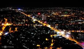 Tâm ở bình dương phải giãn cách xã hội phái viên mỹ họp bàn với nhật, hàn về triều tiên 'ổ dịch' thứ hai của cả nước, tp.hcm 7 ngày chạy nước rút chặn đứng lây lan chính phủ nhiệm kỳ mới với bài toán thu gọn đầu mối bộ ngành iran lần đầu đóng cửa khẩn cấp nhà máy hạt nhân. Ojvozf8qqkryqm