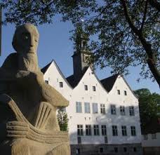 78 in hamburg, ☎ telefon 040 284250 mit ⌚ öffnungszeiten und anfahrtsplan. Haus St Ansgar Kloster Nutschau