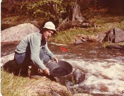 Leon Blackwell Obituary (2015)