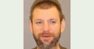 Malta man arrested for felony DWI after Route 9 crash