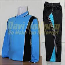 Desain baju seragam olahraga guru 26 mins ago drajad. Toko Online Stelan Training Baju Olahraga Shopee Indonesia