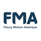 FLEURY MICHON AMERIQUE INC.