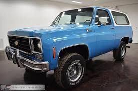 Image result for Light Blue 1976 GM