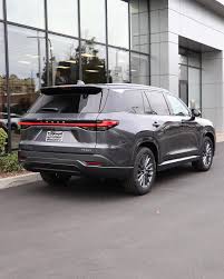 Image result for Cloudburst Gray 2025 TX