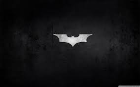Wallpaper 4k Batman Ideas 4k 2020 Batman Atlar