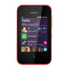 The mobile device unlock code allows the device to use a sim card from another wireless carrier. Nokia Asha 230 Rm 986 Secret Codes