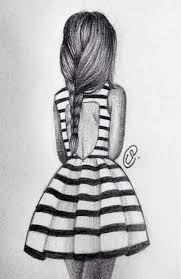 Bild Uber We Heart It Https Weheartit Com Entry 169491751 Zeichnungen Von Menschen Grossartige Zeichnungen Skizzen Kunst Mädchen zeichnen gesichter zeichnen bilder zeichnen augenbrauen malen tumblr mädchen mann zeichnung buch zeichnung zeichnung referenz zeichnen mit bleistift körper zeichnen. bild uber we heart it https weheartit