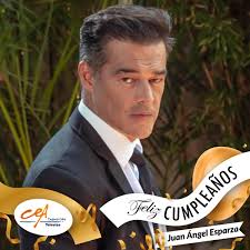 Juan Ángel Esparza (@juanangel_mx)