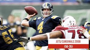 Visit fox sports for real time, nfl football scores & schedule information. 10 Weirdest Game Scores In Nfl History Youtube