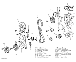 1996 toyota tercel wiring diagram manual original in 1996 toyota tercel engine diagram, image size 800 x 764 px, and to view image details please click the image. 1992 Toyota Tercel Engine Diagram Jvc Kd Avx40 Car Stereo Wiring Diagram Dumble Los Dodol Jeanjaures37 Fr