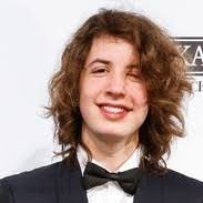 Dave benett/getty images for why. Lucas Jagger Family Tree By Fraternelle Org Wikifrat Geneanet