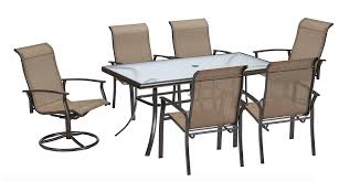 It comes complete with 4 chairs,. Cheap Ikea Dining Sets Find Ikea Dining Sets Deals On Line At Alibaba Com